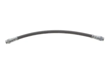 Шланг гальмівний (задній) Dacia Duster/Logan/Sandero 08- (305mm) MEYLE 16-14 525 0030