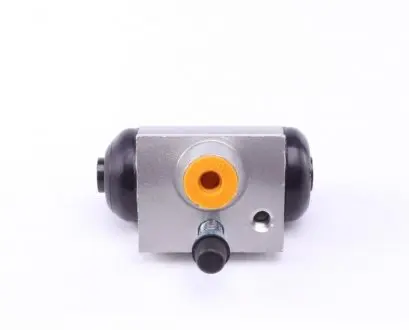 Цилиндр тормозной MEYLE 16-14 531 0004