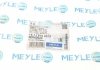 Комплект сайлетблоков балки MEYLE 16-14 610 0019 (фото 10)