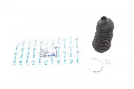 Пыльник рейки MEYLE 16-14 620 0001