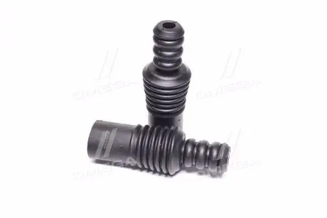 Защитный комплект переднего амортизатор dacia logan MEYLE 16-14 640 0000