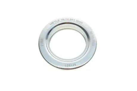 Подшипник амортизатора MEYLE 16-14 641 0000