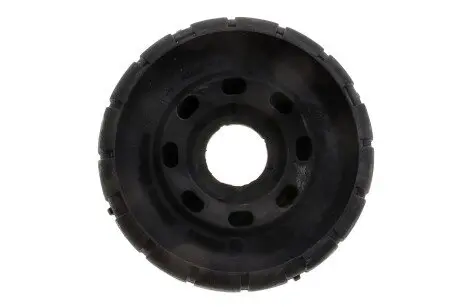 Подушка амортизатора MEYLE 16-14 641 0022