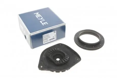 Подушка амортизатора MEYLE 16-14 641 0025
