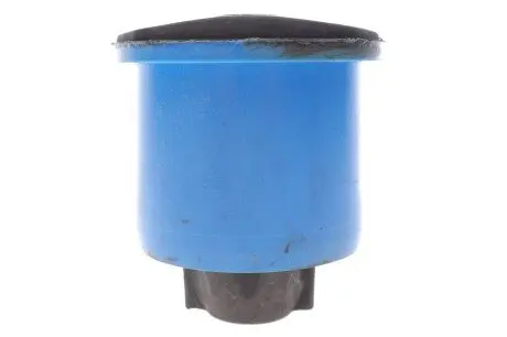 Сайлентблок задней балки dacia logan MEYLE 16-14 710 0002