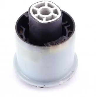 Сайлентблок балки MEYLE 16-14 710 0003