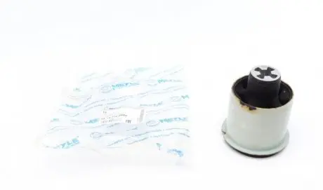 Сайлентблок балки MEYLE 16147100005