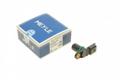 Датчик положения распредвала dacia logan, sandero 1,5 dci MEYLE 16-14 800 0000