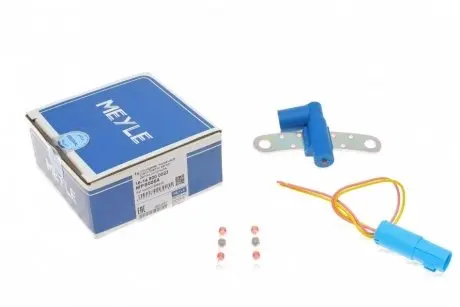 Датчик импульсов dacia logan, reno kangoo MEYLE 16-14 800 0023