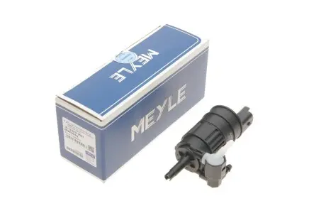 Насос омывателя MEYLE 16-14 870 9001