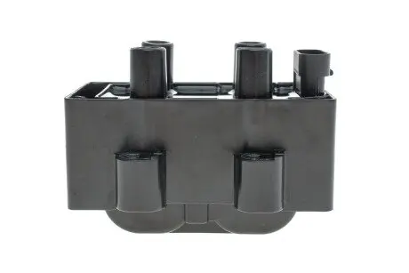 Катушка зажигания dacia logan MEYLE 16-14 885 0001