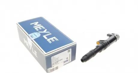 Катушка зажигания dacia logan, opel vivaro MEYLE 16-14 885 0002