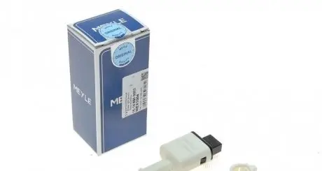 Датчик педалі MEYLE 16-14 890 0003
