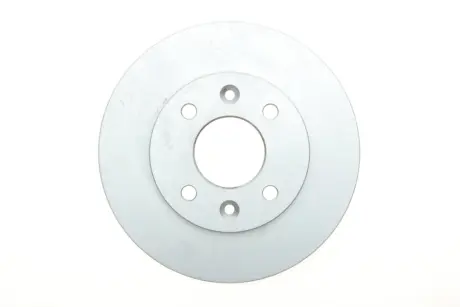 Тормозной диск MEYLE 16-15 521 0037/PD