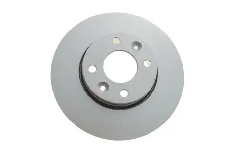 Тормозной диск MEYLE 16-15 521 0039/PD
