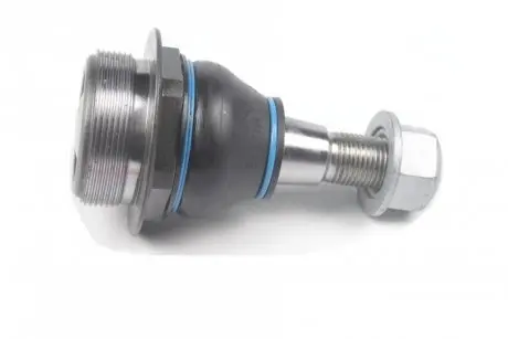 Шаровая опора правая (с левой резьбой) MEYLE 16-16 010 0031