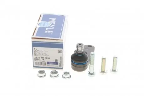 Кульова опора MEYLE 16-16 010 4264