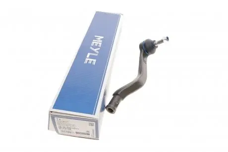 Наконечник тяги MEYLE 16-16 020 0011