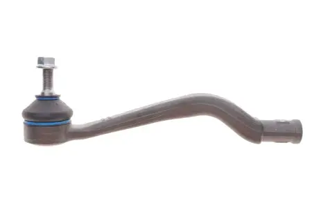 Рулевой наконечник левый, усиленное исполнение MEYLE 16-16 020 0011/HD