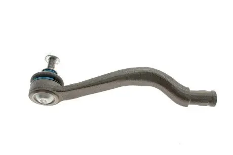 Рулевой наконечник правый, усиленное исполнение MEYLE 16-16 020 0012/HD