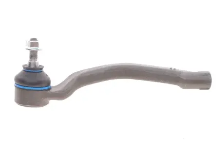 Наконечник тяги MEYLE 16-16 020 0013/HD