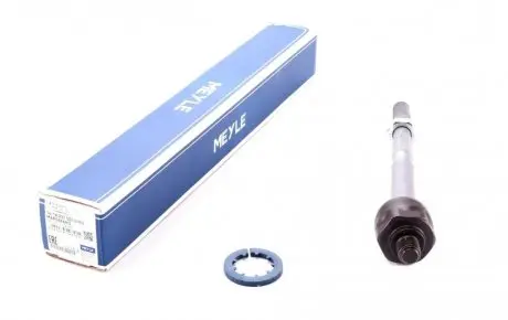 Рулевая тяга (усиленная) MEYLE 16-16 031 0013/HD
