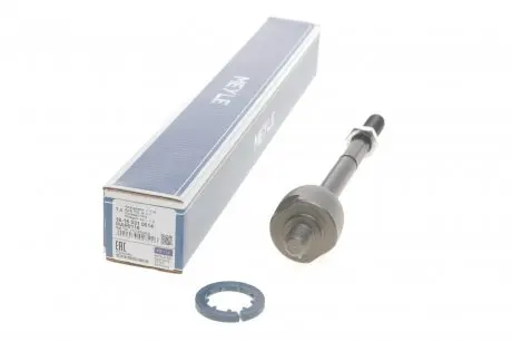 Рулевая тяга MEYLE 16-16 031 0014