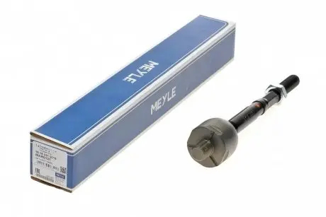 Рулевая тяга dacia duster MEYLE 16-16 031 0019