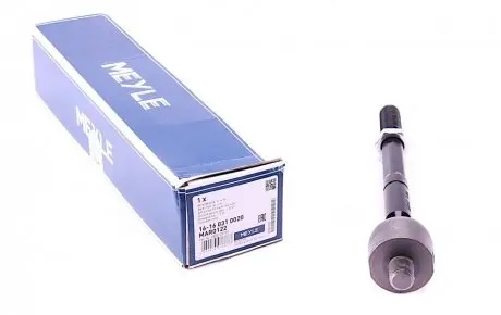 Рулевая тяга MEYLE 16-16 031 0020