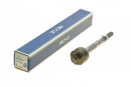 Рулевая тяга (усиленная) MEYLE 16-16 031 0038/HD