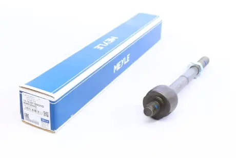 Тяга рулевая MEYLE 16-16 031 0040/HD