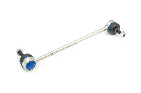 Тяга стабилизатора (усиленная) передняя MEYLE 16-16 060 0003/HD