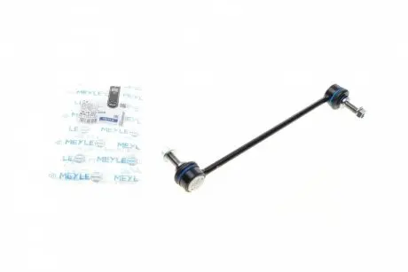 Тяга стабилизатора MEYLE 16-16 060 0008