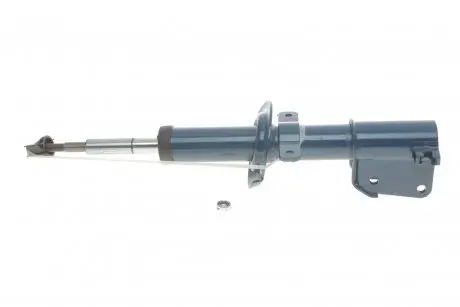 Амортизатор передній MEYLE 16-26 623 0007