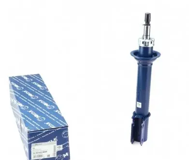 Амортизатор передній MEYLE 16-26 623 0009