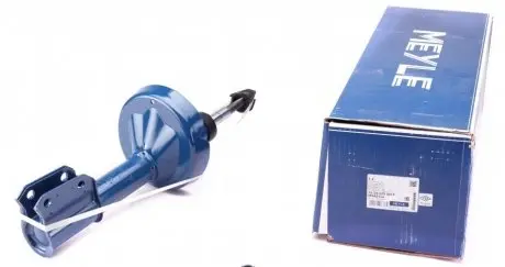 Амортизатор газовый передний MEYLE 16-26 623 0010