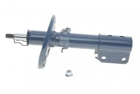 Амортизатор передний MEYLE 16-26 623 0016