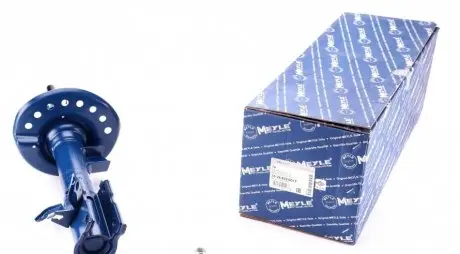 Амортизатор передний MEYLE 16-26 623 0017