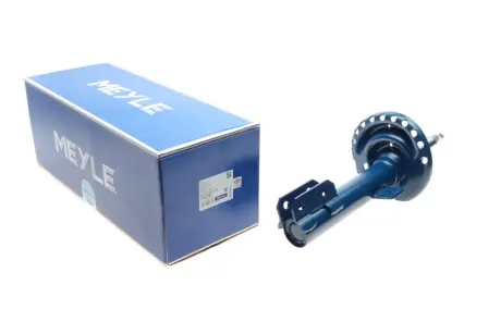 Амортизатор MEYLE 16266230019