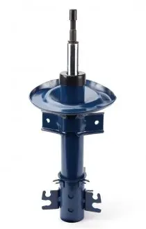 Амортизатор передній (лівий/правий) MEYLE 16266230020