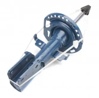 Амортизатор передний MEYLE 16-26 623 0022