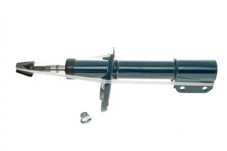 Амортизатор передний MEYLE 16-26 623 0023