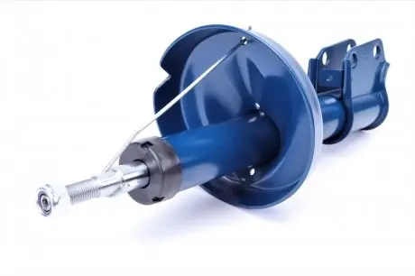 Амортизатор підв. NISSAN Kubistar (08/03-); RENAULT Kangoo I передн. MEYLE 16-26 623 0030