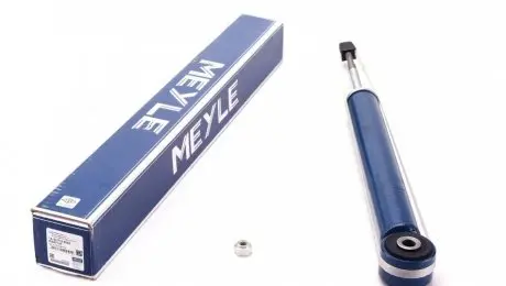 Амортизатор задний MEYLE 16-26 715 0002