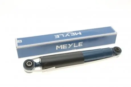 Амортизатор газовый задний MEYLE 16-26 725 0002