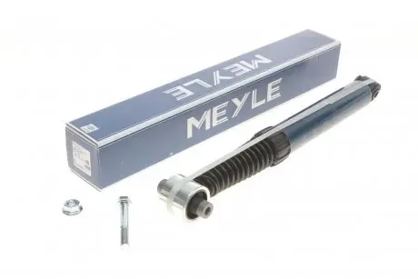 Амортизатор задний MEYLE 16-26 725 0013