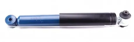 Амортизатор задний MEYLE 16-26 725 0028