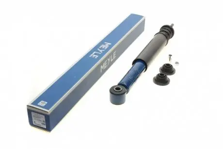 Амортизатор (задний) MEYLE 16-26 725 0031
