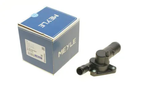 Термостат RENAULT MEYLE 16-28 228 0001