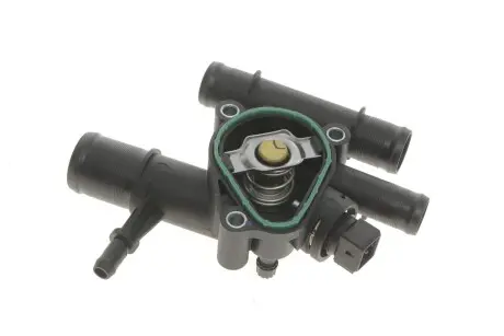 Термостат renault MEYLE 16-28 228 0002